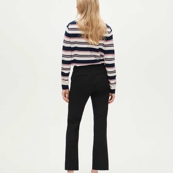 NWT Kaya pant in four-season stretch - Picture 4 of 4